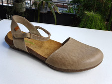 Naturalista n412 wakataua gebraucht kaufen  Berlin
