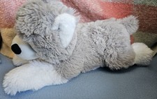 Asda large husky for sale  CAERPHILLY