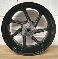 Bmw s1000rr carbon for sale  WATERLOOVILLE