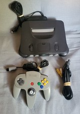 Console nintendo version d'occasion  Marseille XI