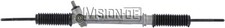 Rack pinion assembly for sale  Springfield