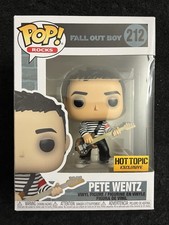 Funko pop fall for sale  Anderson