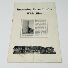 1929 portland cement for sale  Albert Lea