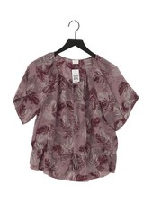 Poetry women blouse for sale  MARKET HARBOROUGH