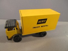 winross trucks for sale  East Falmouth