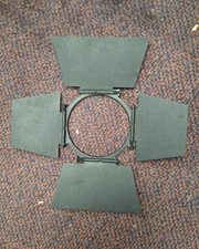 Z0043 cct minuette for sale  NORTHAMPTON