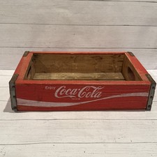 Vintage 1972 coca for sale  San Jose