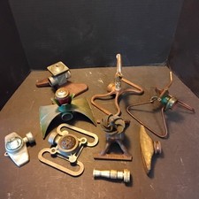 antique sprinkler for sale antique sprinkler for sale Oklahoma City