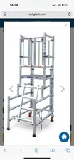 aluminium stairs for sale aluminium stairs for sale HALIFAX