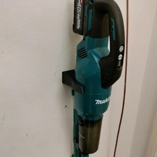 Support mural aspirateur d'occasion  Strasbourg-