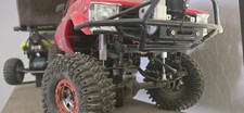 Rc4wd marlin crawlers for sale  Arizona City