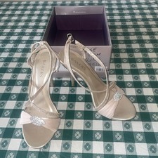 bakers shoes for sale bakers shoes for sale Bear