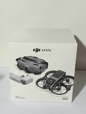 Dji avata explorer gebraucht kaufen Dji avata explorer gebraucht kaufen  Parsdorf