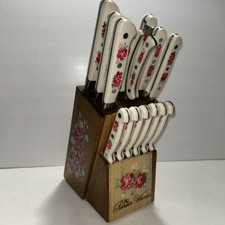 Pioneer woman vtg for sale  Hillsboro