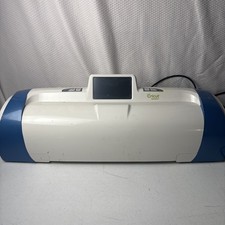 Cricut expression machine for sale  Springfield