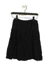 Ghost women midi for sale  MARKET HARBOROUGH