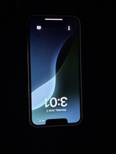 Iphone mini 128gb for sale  Kingman
