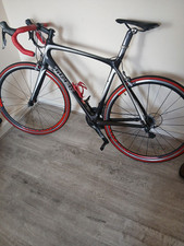 Trek full service for sale  SHEFFIELD