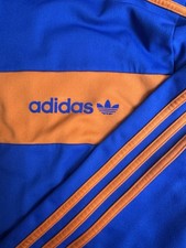 Adidas originals rummenigge for sale  PENARTH