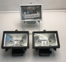Home protector halogen for sale  LEEDS