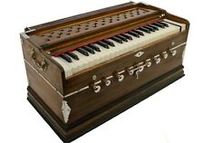 Harmonium clé roseau d'occasion  Expédié en France