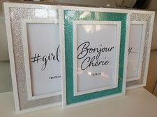 cm foto rahmen gebraucht kaufen cm foto rahmen gebraucht kaufen Bogel, Mieheln, Weyer