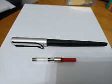 Lamy joy calligraphy for sale  SIDCUP