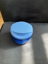Tupperware happy chef gebraucht kaufen  Berlin