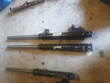 Fourche yamaha mbk d'occasion  Jaligny-sur-Besbre