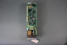 Mazak tra servo gebraucht kaufen  Willingshausen