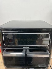 Breville halo flexi for sale  MANCHESTER