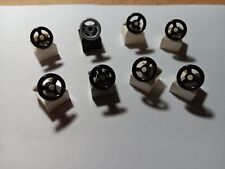 Lego lot steering for sale  South Elgin