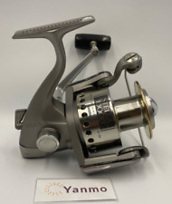 Shimano stella 10000 d'occasion  Expédié en Belgium