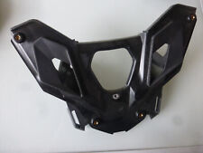 Rginal bmw r1200gs gebraucht kaufen  Obergriesbach