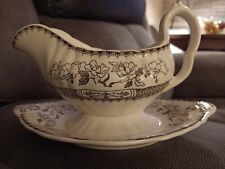 Copeland spode chinese for sale  PONTYPRIDD