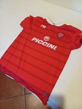 Maglia perugia calcio usato  Morlupo