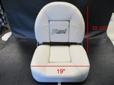 Excel folding fishing for sale  Franklin