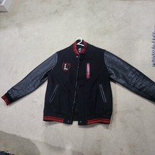 Nike sportswear destroyer for sale  WALTHAM CROSS