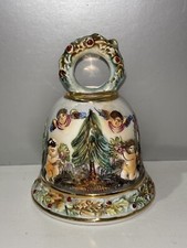 1978 original capodimonte for sale  Rome