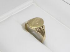 585 gold ring gebraucht kaufen  Meitingen