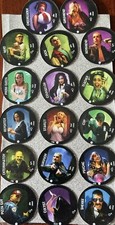 horrorclix for sale horrorclix for sale Strongsville