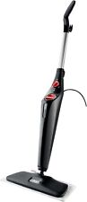 Vileda steam mop usato  Marano di Napoli