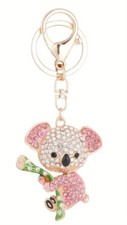 Adorable koala bear for sale  Dade City