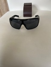 Spy ptik haymaker gebraucht kaufen  Aachen