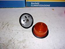 Supporto freccia arancione usato  Como