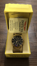 Usado, Cronógrafo Invicta Specialyt modelo #15942 comprar usado  Enviando para Brazil