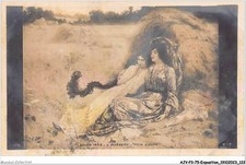 Ajvp3 0263 exposition d'occasion  France