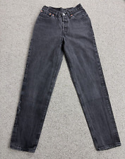 Levi 13501 0660 gebraucht kaufen  Viernheim