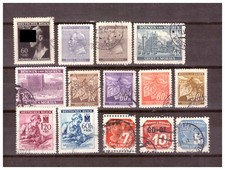 Böhmen mähren 1943 gebraucht kaufen  Hohenmölsen