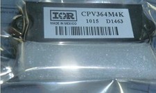Usado, 1 peça usada CPV364M4K CPV 364M4K CPV364 M4K módulo de substituição de chips de gelo comprar usado  Enviando para Brazil